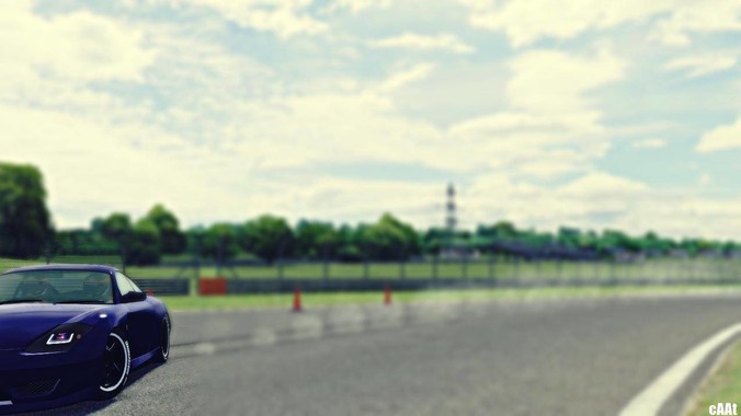 《明朝那些事儿》的作者当年明月疯了，疯了就可以摆脱烦恼了吗？